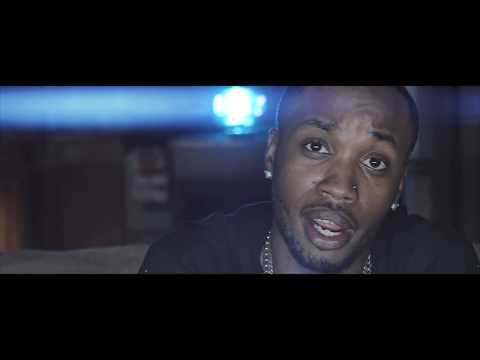 IamKeyNotes - Rainman