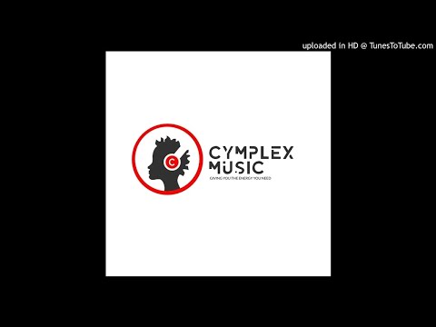 Mr Attentxn - Summer Yasvika Prod By Cymplex(Cymplex Music)