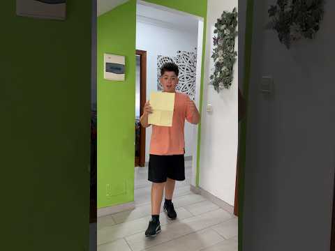 Las notas de Ares 🤣 #shorts #shortvideo #comedy #funny #family
