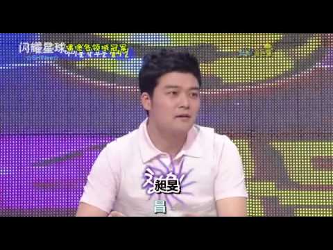 KBS 明星金鐘 090815 偶像組合特輯 SNSD.Kara.2PM.SHINee.2AMpt3/8.rmvb