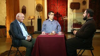 Սուրբ Խաչի երևման տոն, խաչի խորհուրդ