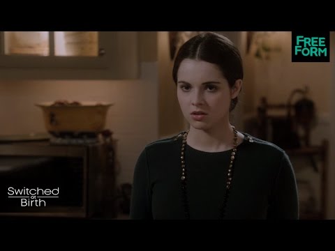 streaming switched at birth season 2 streaming switched at birth season 2