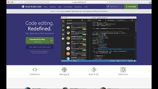 developing with visual studio code online courses developing with visual studio code online courses