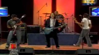 CRÁNEO EN TALLER ABIERTO - DAME