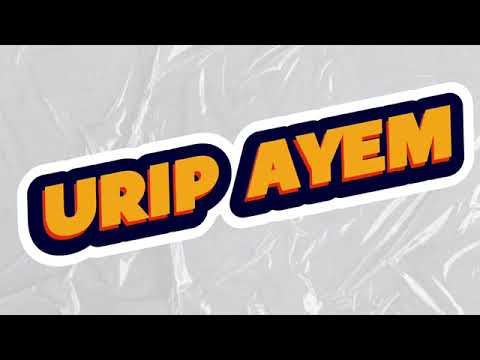 Urip ayem, Los bendrong, komandan leke, kancel880