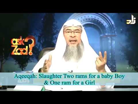 download lagu mp3 mp4 Boy And, download lagu Boy And gratis, unduh video klip Boy And