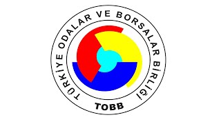 Türkiye Odalar ve Borsalar Birliği | 2015 | Tanıtım Filmi | Birand Yap