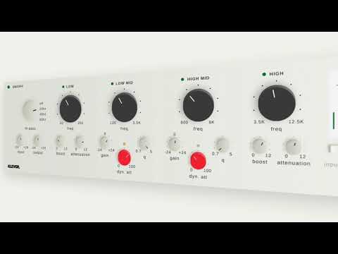 Free Download GotoEQ v1.0.1 WiN MAC-R2R