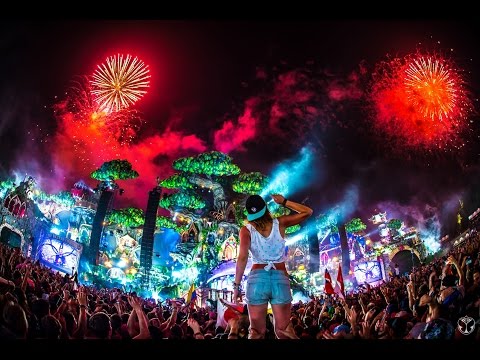 Electro House 2018 Festival Party Mix - Best EDM Video Mix | BASS BOOSTED MUSIC 2018