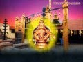 Mandala Maasa Pularikal Pookkum P Jayachandran Ayyappa Devotional Song