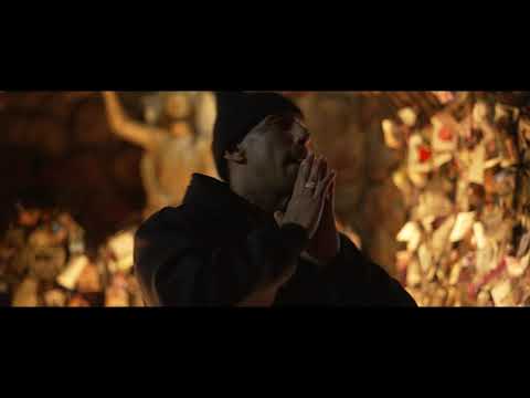 Troublez God (Latin King Nation) I (Music Video)
