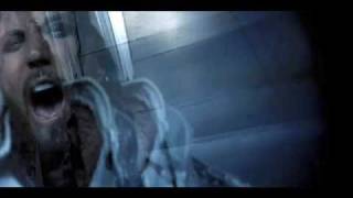 Brian &#39;Head&#39; Welch - &quot;Flush&quot;