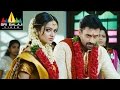 Adda Telugu Movie Part 11/12 | Sushanth, Shanvi | Sri Balaji Video