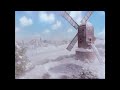 Thomas And Percy S Christmas Adventure UK Part 2