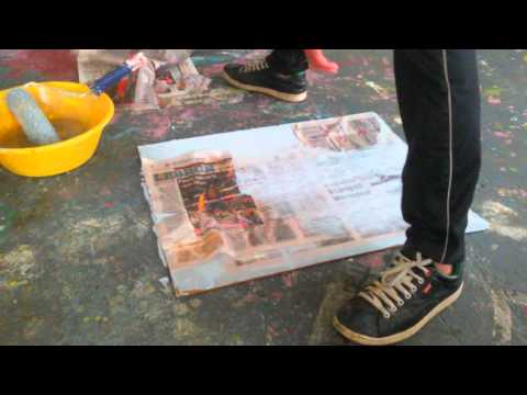 Seca fat’s d’oliad!@04 10 2015