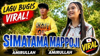 Download lagu Amirullah - Simata Mappoji || @ajstudioproduction mp3 Download lagu Amirullah - Simata Mappoji || @ajstudioproduction mp3