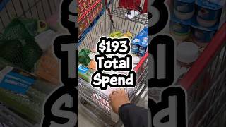 Costco Shop With Me #shopping #groceryhaul #costco