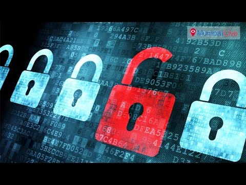 कॅशलेस व्यवहारांत सतर्कताही हवी