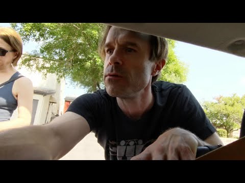 This cost me $300? Thrifting Day Trip - Tom Ray's Day 210723