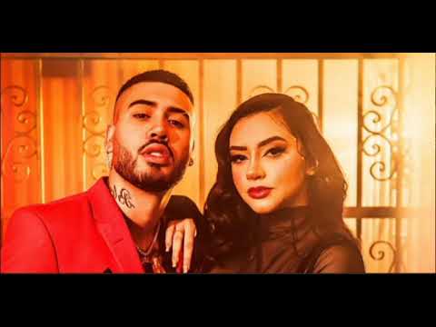 Kevinho, Tainá Costa e Mad Dogz - DESCE COM PRESSÃO INSTRUMENTAL OFFICIAL
