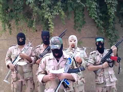 بيان كتيبة علي بن أبي طالب التابعة للواء الفرقان في دمشق وريفها