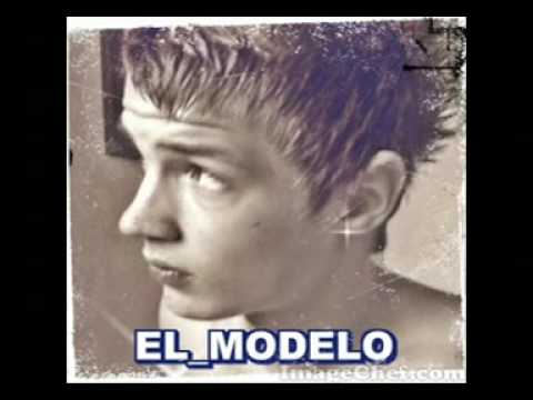 Sirkan ft R-kan-Tek Team,Sirkan,R-kan