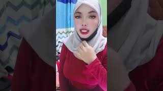 Download lagu Bigo Live Hijab - 457 mp3