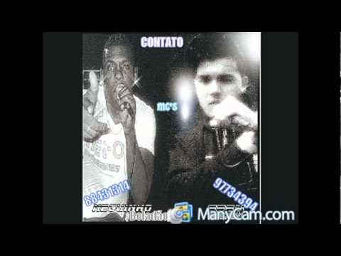 MC FEEH BOLADO & NEGUINHO BOLADÃO-situações (DJCUCO).mp4