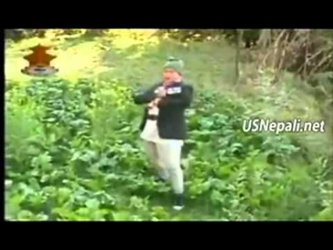 takme buda special song