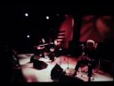 Sinking In An Ocean Of Tears - Stephen Bishop