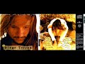 Diego Torres - Te Pido Que Vuelvas