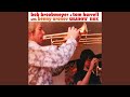 On a Theme of Debussy - Movement III. - String Quartet in G Minor