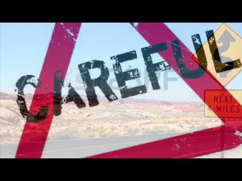 Episode 6: Roadkill PSA- ROADKILL