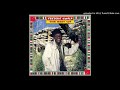 Freddie Gwala Khiphidayimane