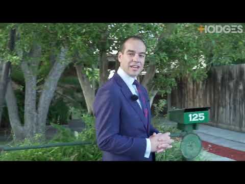 125 DEVON STREET, CHELTENHAM | PANDELIS PLOUSI