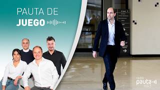Download lagu 📡EN VIVO | #PautaDeJuego | Sergio Jadue es sobreseído mp3 Download lagu 📡EN VIVO | #PautaDeJuego | Sergio Jadue es sobreseído mp3