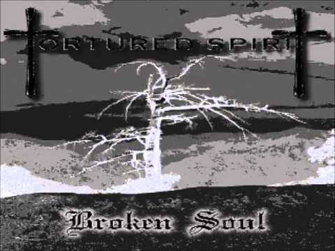 Tortured Spirit - The Bend