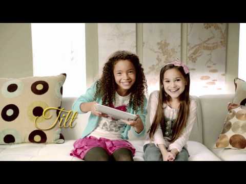 La Princesse et la Grenouille Nintendo DS