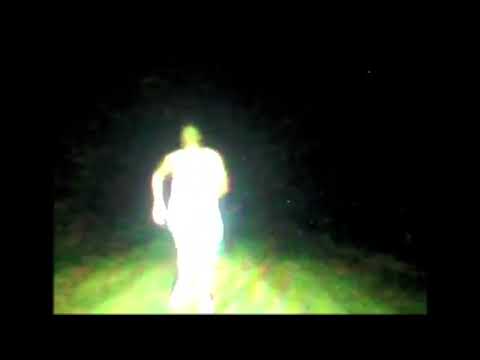 (VERY RARE) DEATH GRIPS X JPEGMAFIA TYPE BEAT - "TONE HUNT"