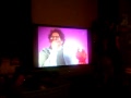 Jonah Hill On Sesame Street 11 09