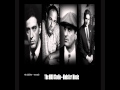 Mobster Soundtrack 01 - The Godfather Tarantella