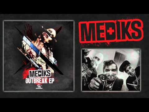 Mediks - Nightmare