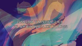 「female COVER」S/O - DAT ADAM