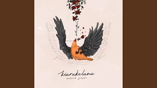 Download lagu Mahia mp3