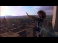 Pearl Jam - Picture In A Frame 