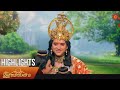 Ramayanam Highlights 13 September 2025 Sun TV Episode 415 Mon Sat 6 30 PM Shrimad Ramayan Tamil