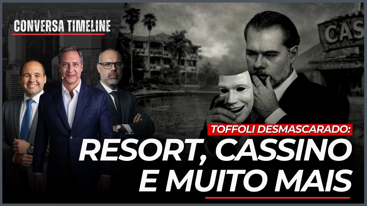 Conversa Timeline - 21/01/26