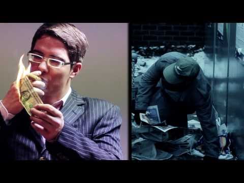 Herz-in-Takt (Musikvideo von MaximNoise)