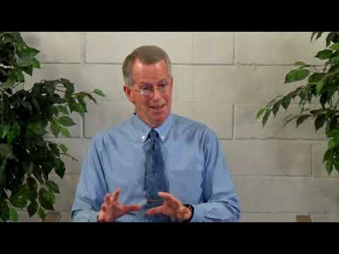 220213am - God Made It for us - Exodus 20.8-11