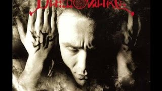 Daemonarch - Hermeticum (FULL ALBUM)